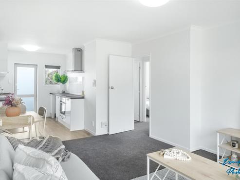 6/10 Avon Street, Frankton