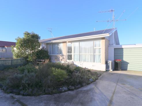 23C Antrim Street, Windsor