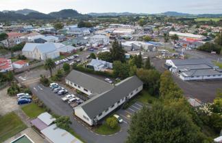 Medical or professional offices opportunity