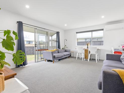 9A Bradley Place, Nawton