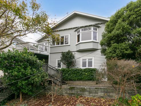 4 Curtis Street, Northland