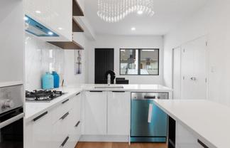 64 Ikara Road, Papatoetoe