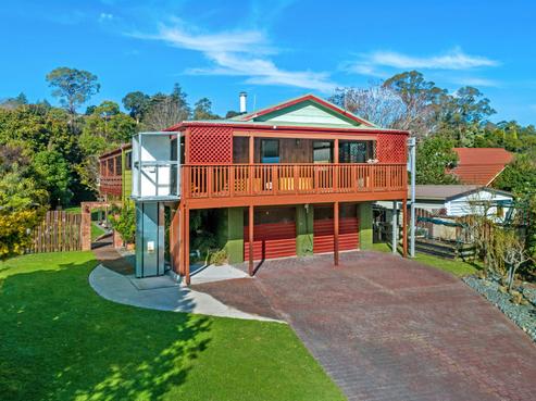9 Heatherlea Street, Outer Kaiti