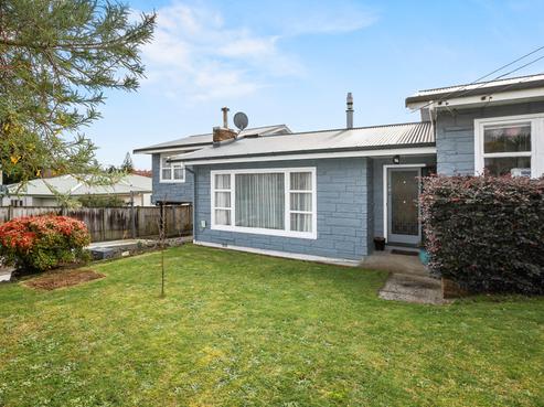 429 Bridgman Road, Te Awamutu