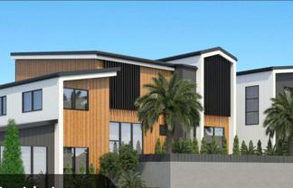 6/13 Parkview Place, Pakuranga
