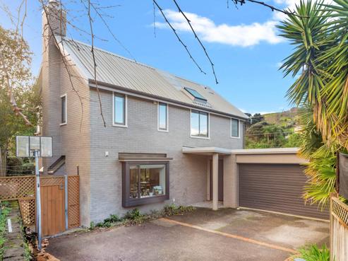 1/130 Great South Road, Epsom