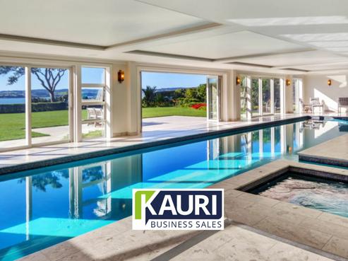 25 Sunset Road, Totara Vale