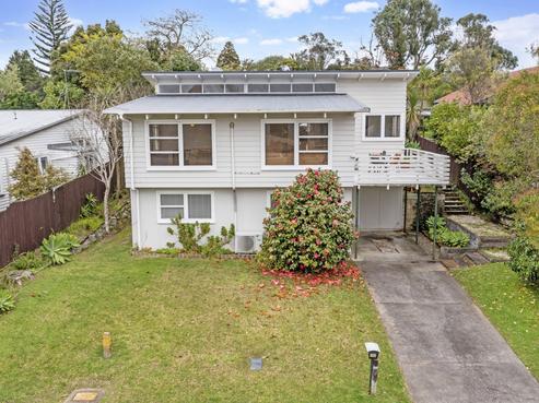 104 Aeroview Drive, Beach Haven