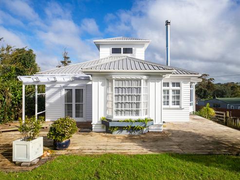 36 Foster Crescent, Snells Beach