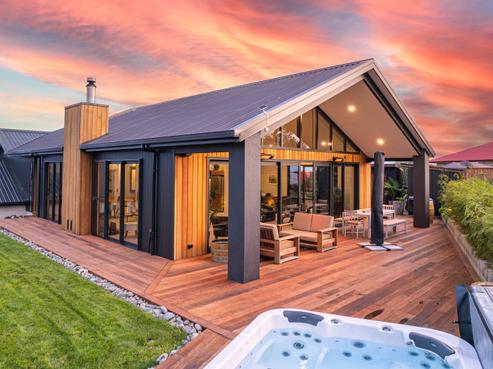 15 Sandcroft Drive, Westmere