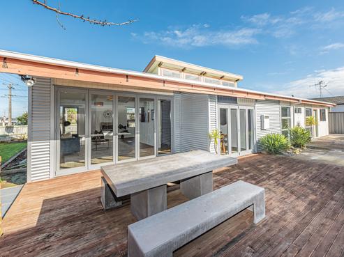 72 Somerset Road, Springvale