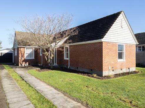 37 Racecourse Road, Allenton