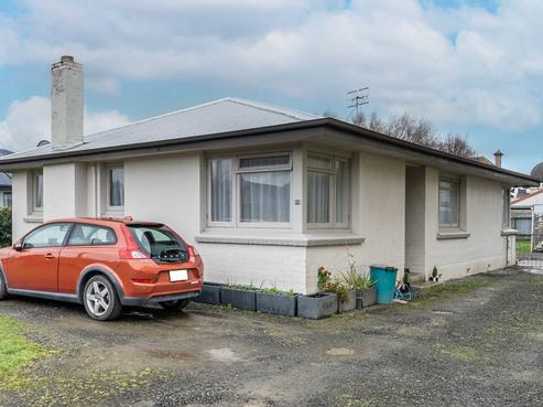 62 Teviot Street, Appleby