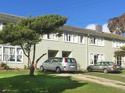77 Gear Terrace, Ranui