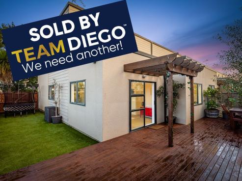 11 Gunner Drive, Te Atatu Peninsula