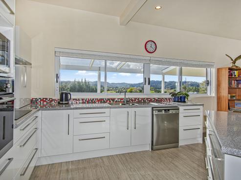 458 Vinegar Hill Road, Kauri
