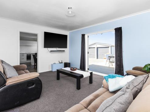 69 Masefield Avenue, Maraenui