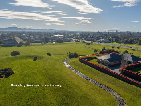 140 Johns Road, Rangiora