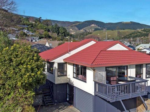 25A Koromiko Avenue, Stoke