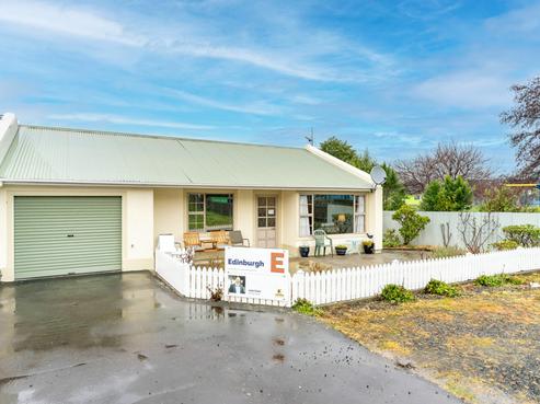 50/31 Eastbourne Street, Caversham