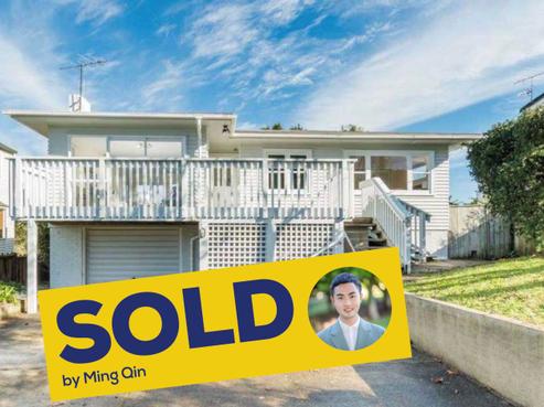 62 Lyons Avenue, Murrays Bay