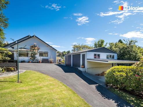 40 Barr Street, Kenmure
