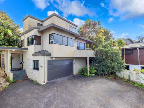 2/5 Seaford Place, Murrays Bay