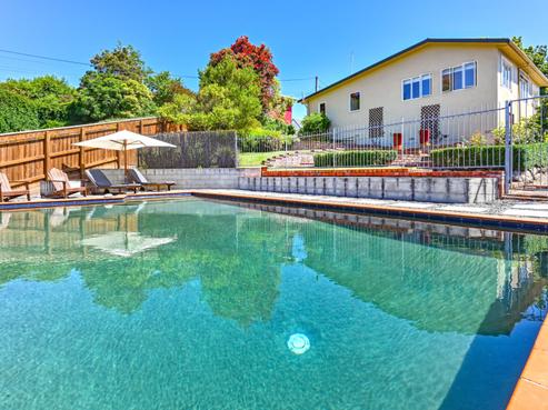 17 Kopanga Road, Havelock North