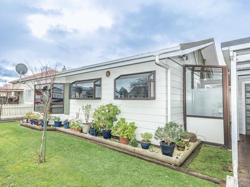 104 Bell Street, Whanganui Central
