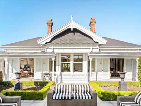 290 Jervois Road, Herne Bay