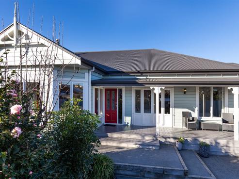 73C Murphys Road, Springlands