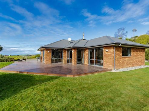 53 Tavistock Road, Otaio