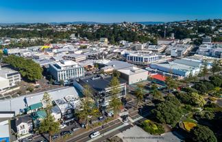 Unbeatable Exposure & Views