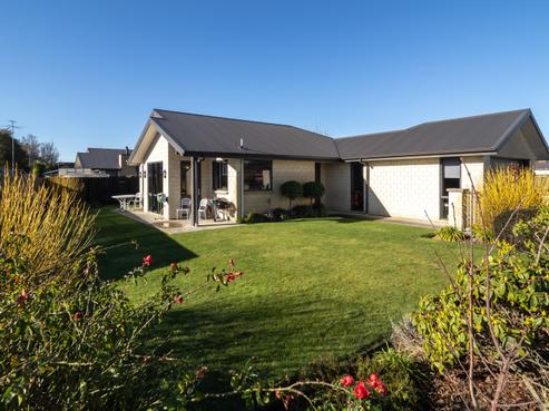 32A Middle Road, Allenton