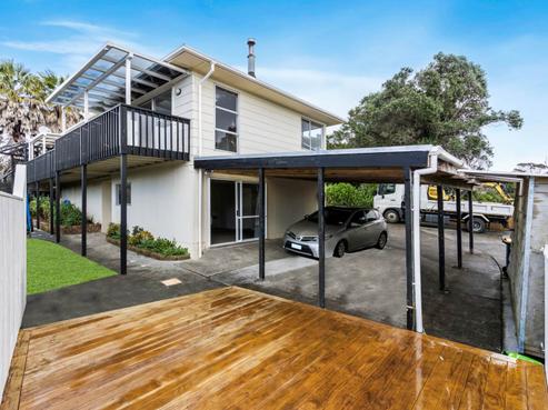 1/51 Sartors Avenue, Browns Bay
