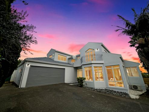 2/342 East Coast Road, Sunnynook