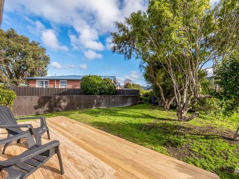 2/121 Clouston Park Road, Clouston Park