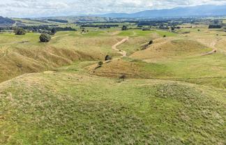 287b Millars Road, Carterton