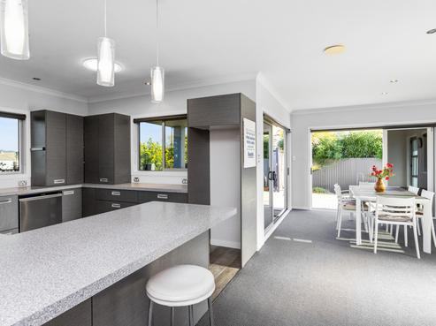 46A Logan Avenue, Marewa