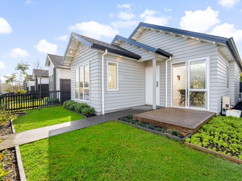 39 Ahutoetoe Road, Wainui
