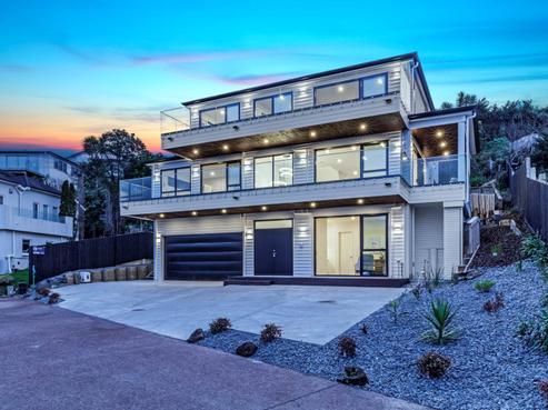 97 Penguin Drive, Murrays Bay