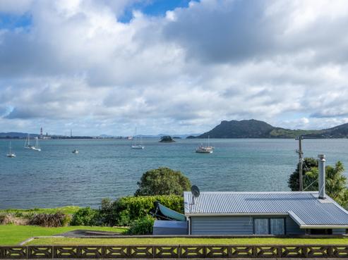 53 Urquharts Bay Road, Whangarei Heads