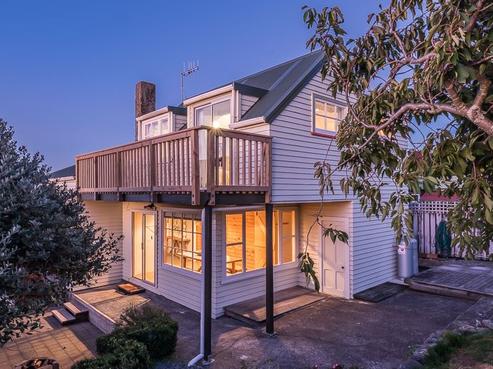4 Gavin Road, Raumati Beach