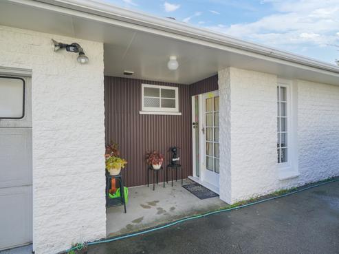 18D Albert Street, Gladstone