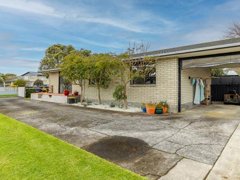 6 Jade Place, Bell Block