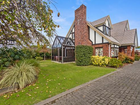 3 Rowan Place, Matamata