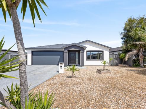 85 Squire Drive, Awatoto