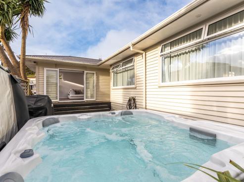 6 Belair Avenue, Blagdon