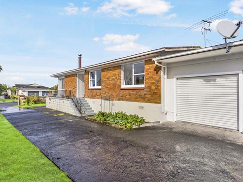 1/14 Eyre Street, Henderson