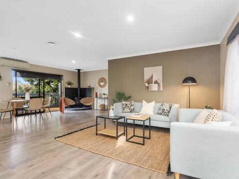 161 Don Buck Road, Massey